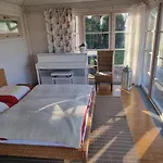 Paradies 1 Lägenhet
