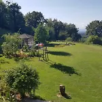 Lägenhet Paradies 1 *