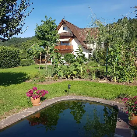 Paradies 1 *