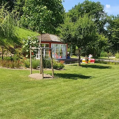 Paradies 1