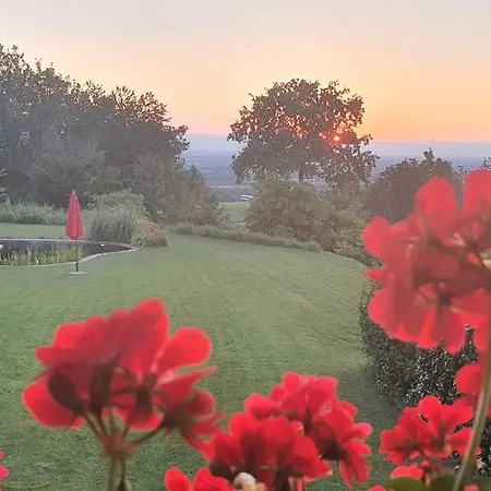 Paradies 1 Döttingen