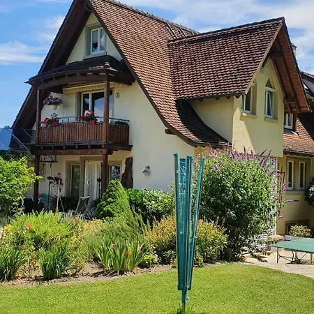Paradies 1