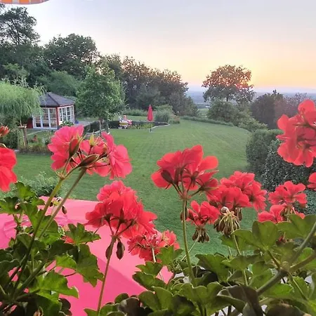 Paradies 1