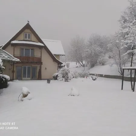 Paradies 1 *