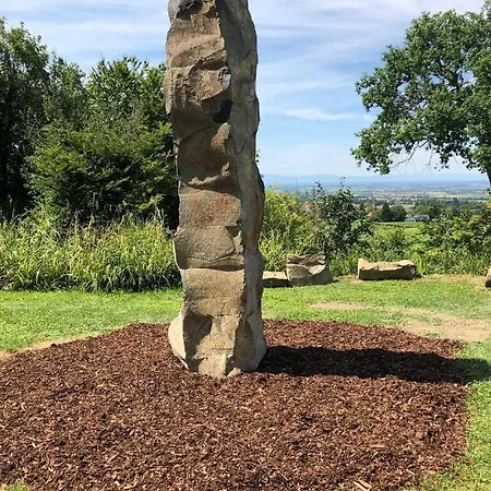 Paradies 1 Döttingen