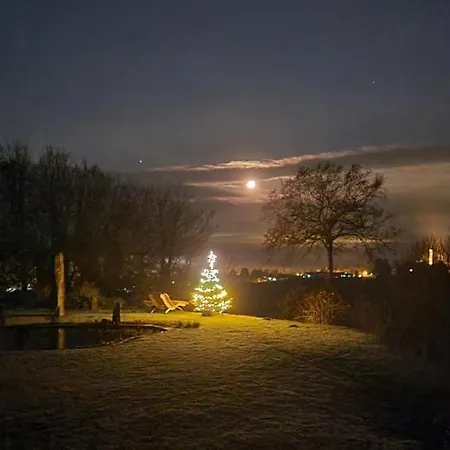 Paradies 1 * Döttingen