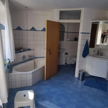 Paradies 1