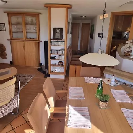 Paradies 1