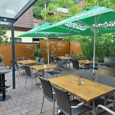 Paradies 1