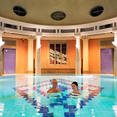 Διαμέρισμα Paradies 1 Döttingen