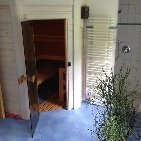 Paradies 1