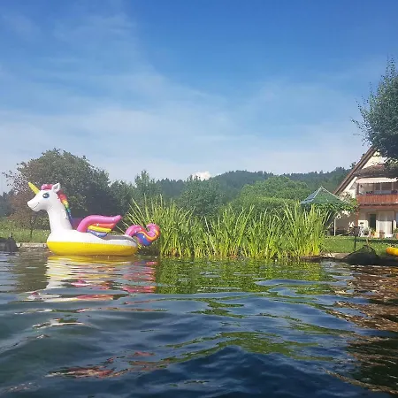 Paradies 1 Döttingen