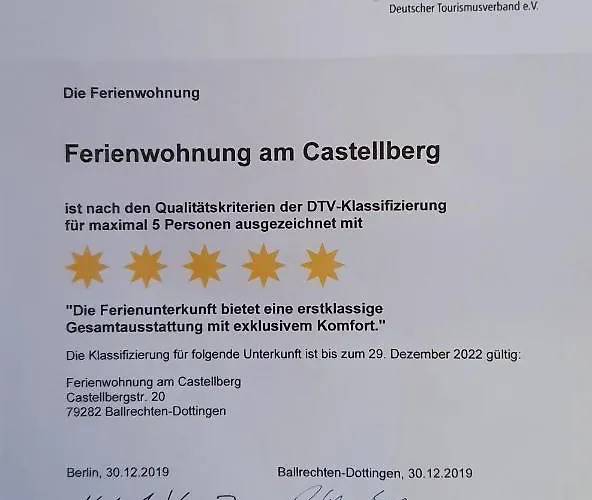 Paradies 1 * Döttingen