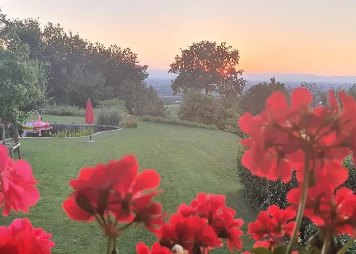 Paradies 1 Доттинген