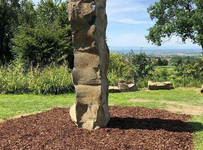 Paradies 1 Döttingen