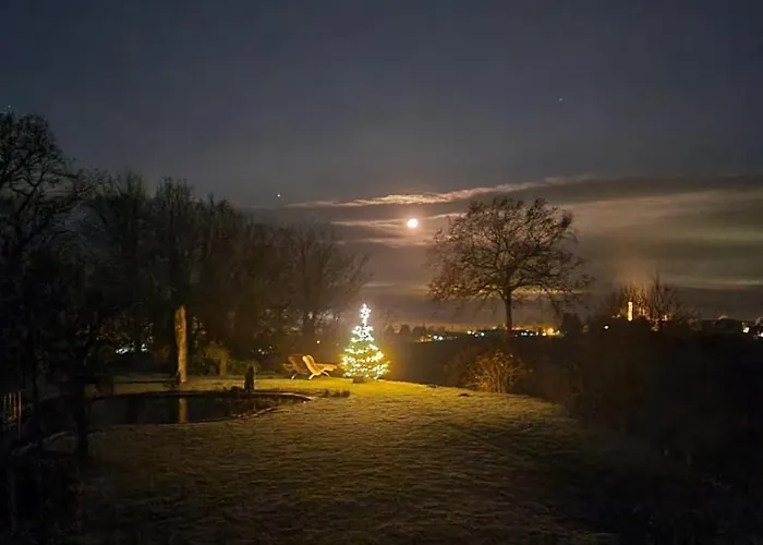 Paradies 1 * Döttingen