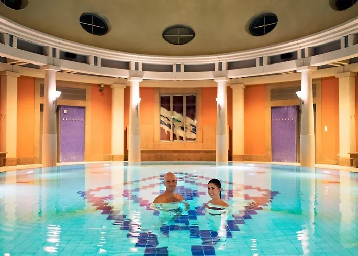 Apartamento Paradies 1 Döttingen